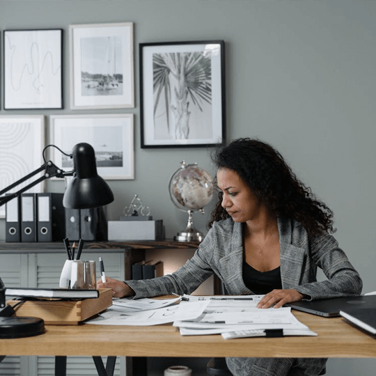 Mavlito Dex illustration de l'analyse des performances