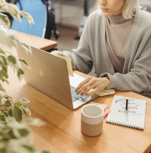 Mavlito Dex illustration de l'équipe de soutien