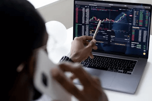 Mavlito Dex communauté et soutien